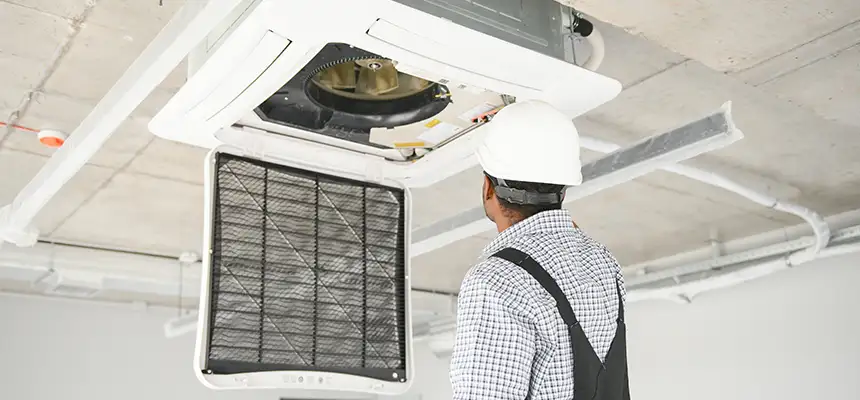 Our Affordable Duct Cleaning Near Me Services in Monroeville, PA