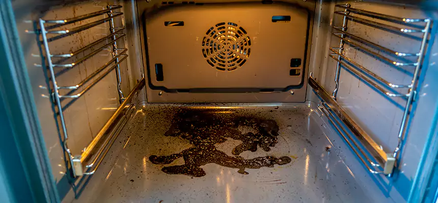 Our Air Duct Overhaul & Upgrades Services in Monroeville, PA