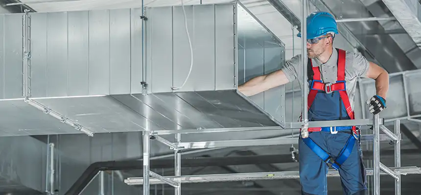 Our Dryer Fire Safety Service Services in Monroeville, PA