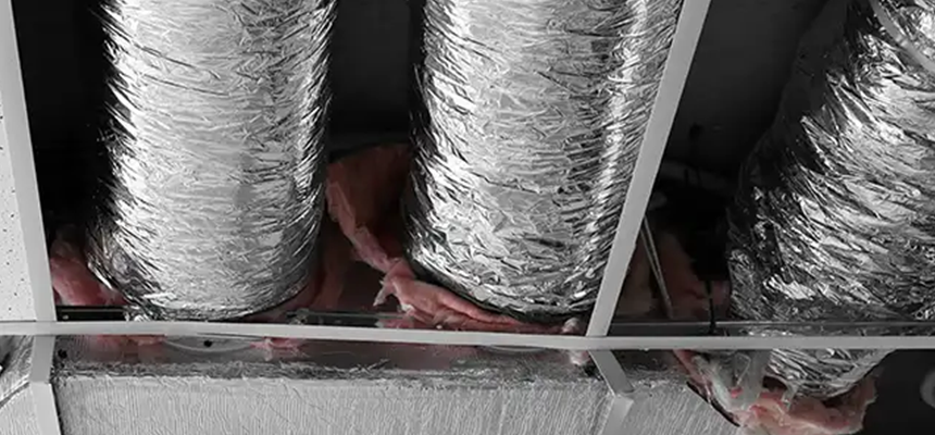 Scalable Commercial Multi‑Unit Dryer Vent Camera Inspection in Monroeville, PA