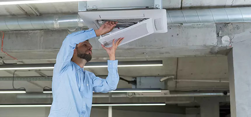 Our Dryer Vent Washing Service Services in Monroeville, PA