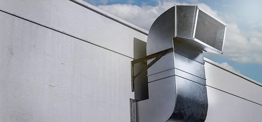 Reliable Hospital Grade Air Quality Treatment in Monroeville