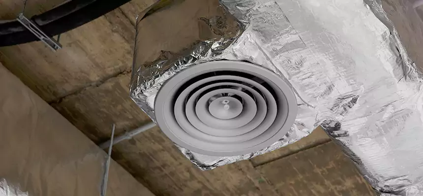 Our Industrial Dryer Vent Cleaning Services in Monroeville, PA