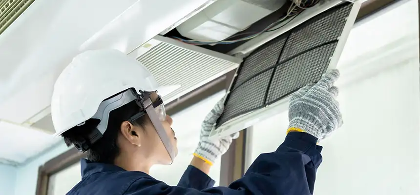 Our Lint Trap Cleaning Service Services in Monroeville, PA