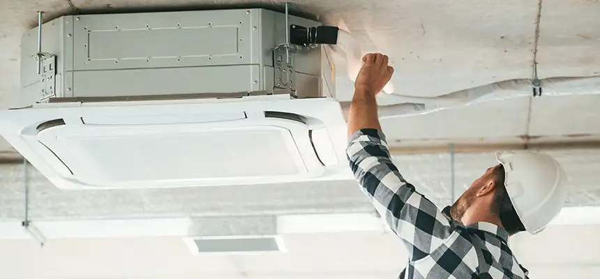 Our Local Vent Cleaning Services in Monroeville, PA