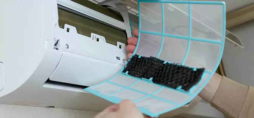 Gentle Ductwork Odor-Control Pet Dander Duct Cleaning in Monroeville, PA