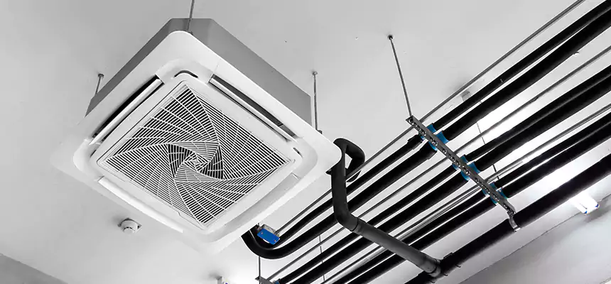 Our Smart AC Vent Controller Services in Monroeville, PA