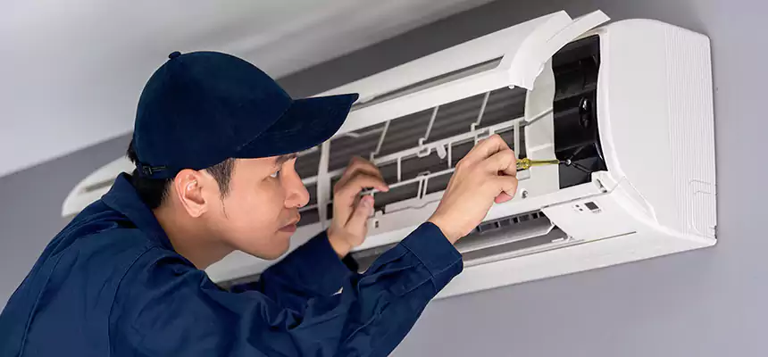 Fast HVAC Repair & Smart Installation Upgrades in Monroeville, PA