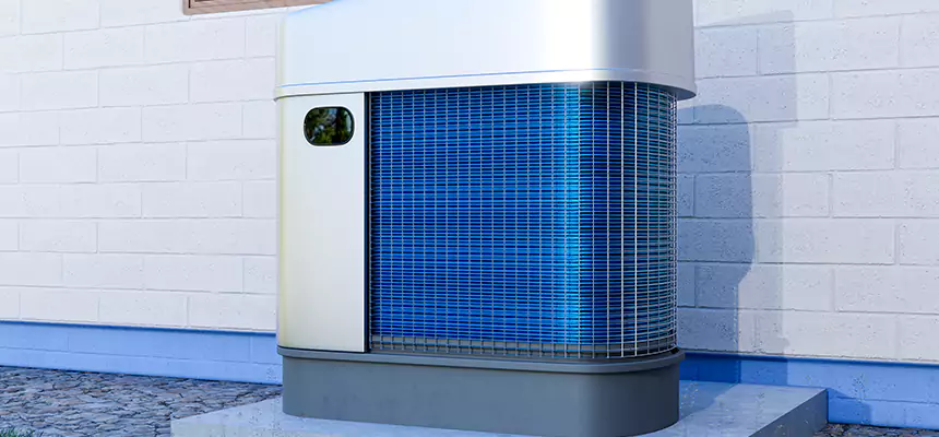 Our UV Light Air Purification for Ducts Services in Monroeville, PA