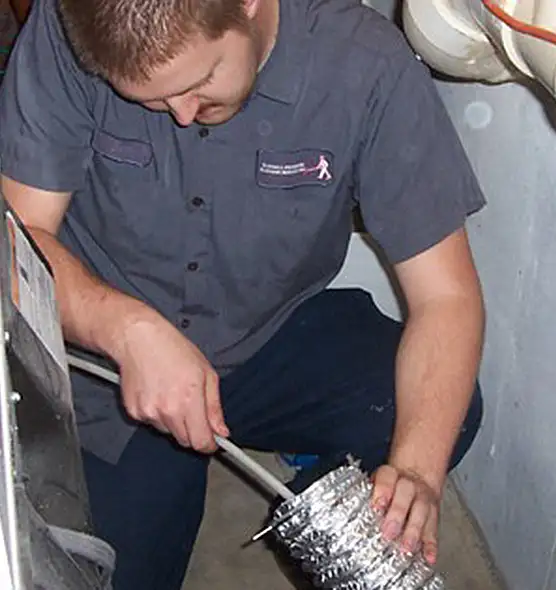 About Dryer Vent Hose Installation in Monroeville, PA