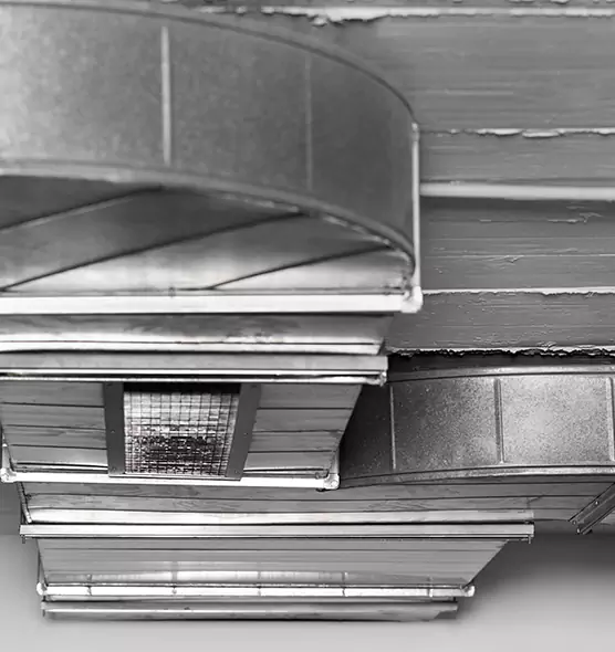 Expert Dryer Vent Replacement in Monroeville, PA