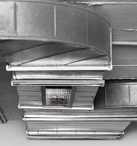 Expert Duct System Performance Boost Services in Monroeville, PA