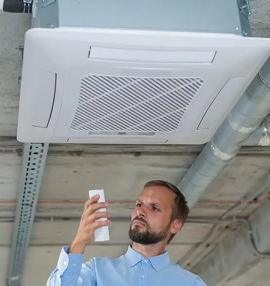 About Local Vent Cleaning Services in Monroeville, PA