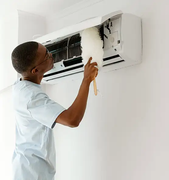 Professional Maximize AC Efficiency  in Monroeville, PA