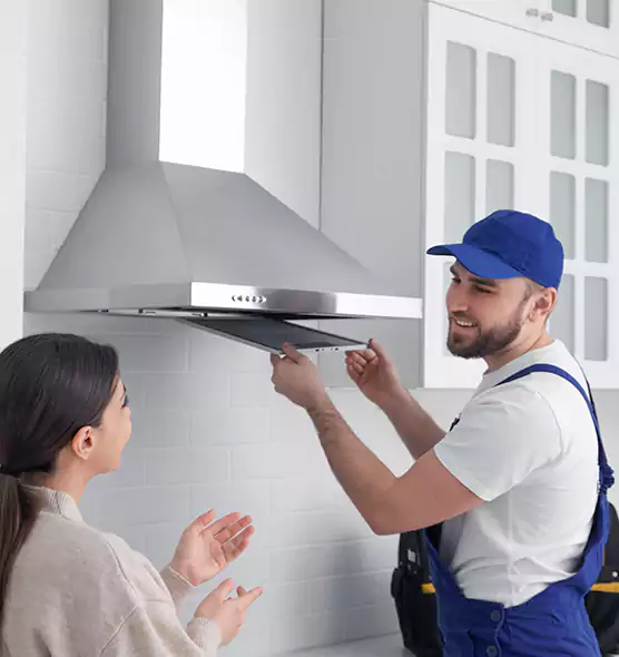 Trusted Multi-family Home Duct Cleaning in Monroeville, PA