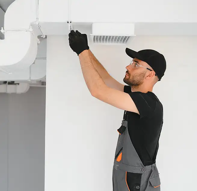 Why Homeowners & Businesses Trust Us in Monroeville, PA?