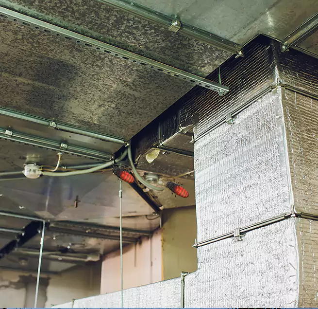 Why Homeowners & Businesses Trust Us in Monroeville, PA?