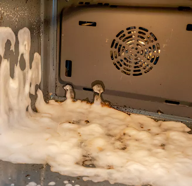 Why Homeowners Businesses Trust Us in Monroeville, PA?