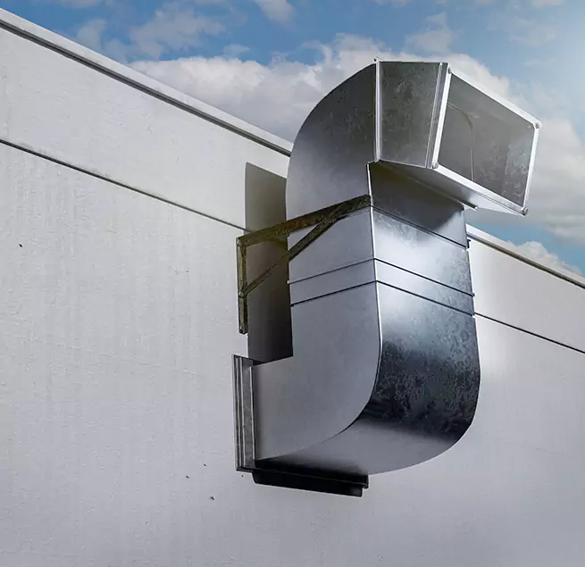 Why Homeowners & Businesses Trust Us in Monroeville, PA?