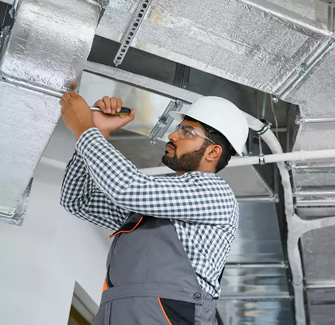 Why Homeowners & Businesses Trust Us Monroeville, PA?