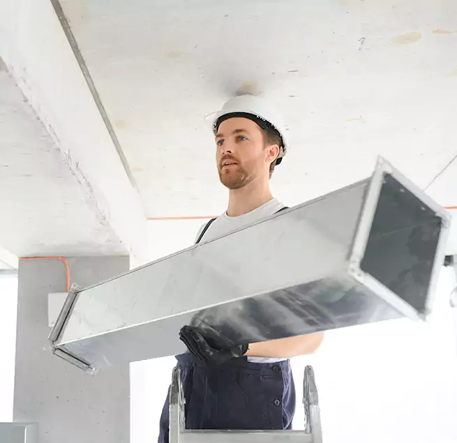 Why Homeowners & Businesses Trust Us in Monroeville, PA