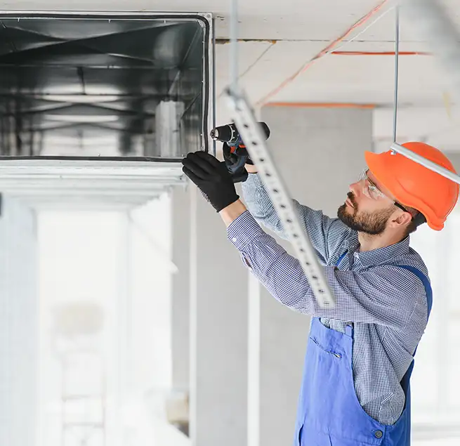 Why Homeowners & Businesses Trust Us in Monroeville, PA?