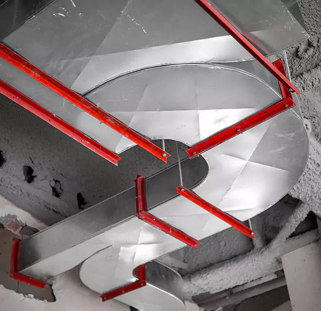 Why Homeowners & Businesses Trust Us in Monroeville, PA?