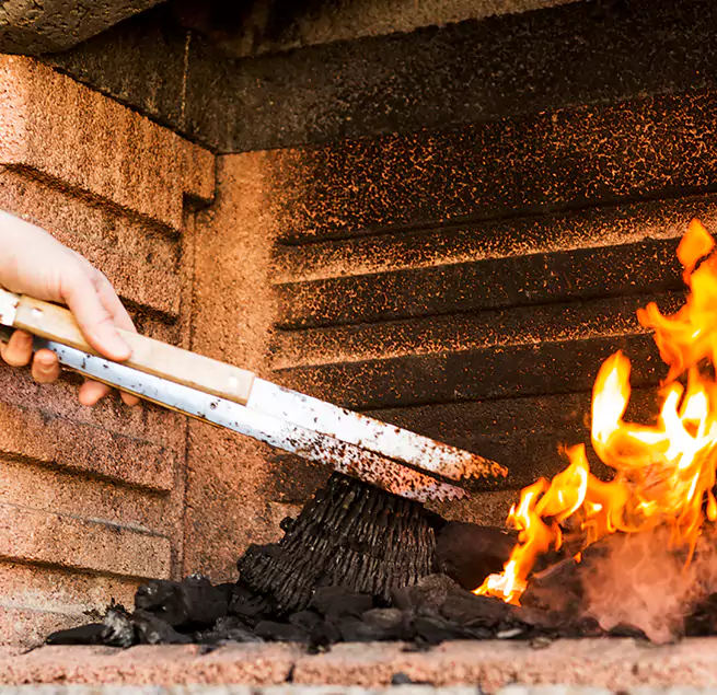 Why Homeowners & Businesses Trust Us in Monroeville, PA?