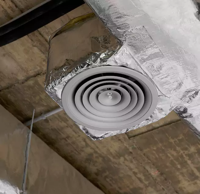 Why Homeowners & Businesses Trust Us in Monroeville, PA