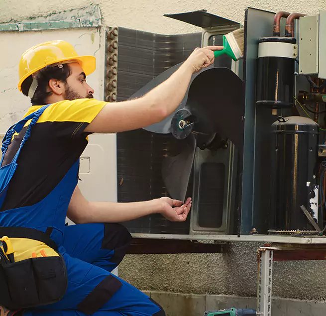 Why Homeowners Businesses Trust Us in Monroeville, PA?