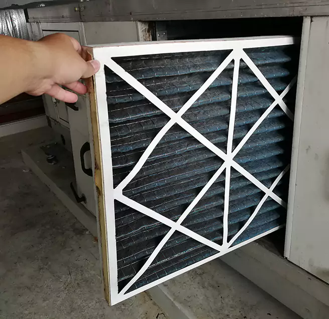 Why Homeowners & Businesses Trust Us Monroeville, PA?