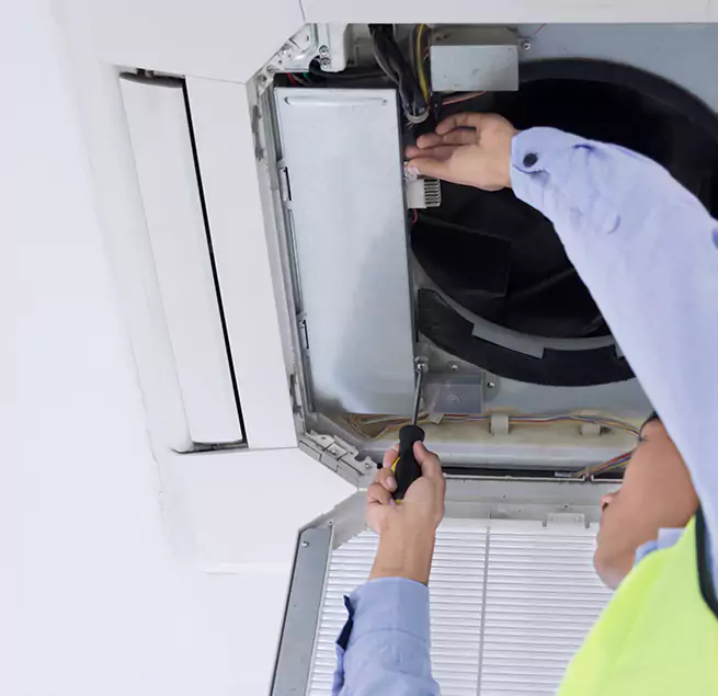 Why Homeowners & Businesses Trust Us in Monroeville, PA?