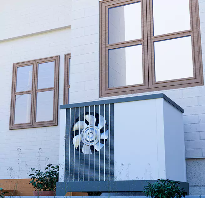 Why Homeowners & Businesses Trust Us in Monroeville, PA?