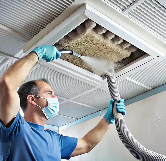 Why Homeowners Businesses Trust Us in Monroeville, PA?