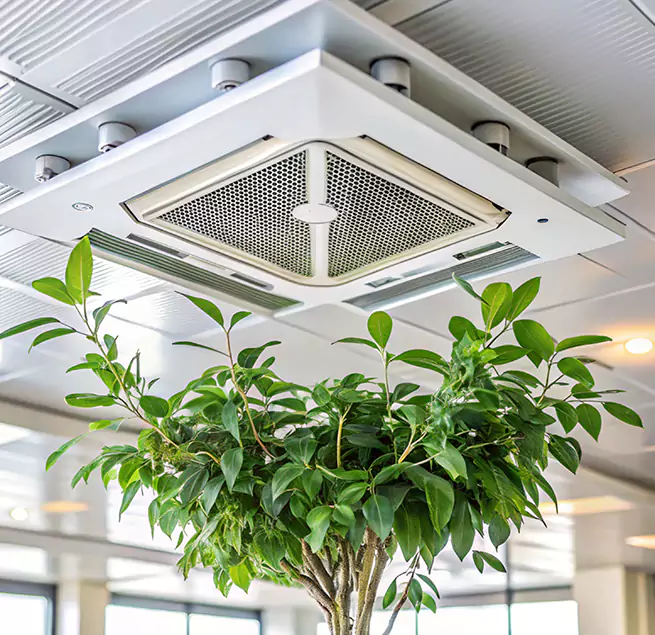 Why Homeowners & Businesses Trust Us in Monroeville, PA