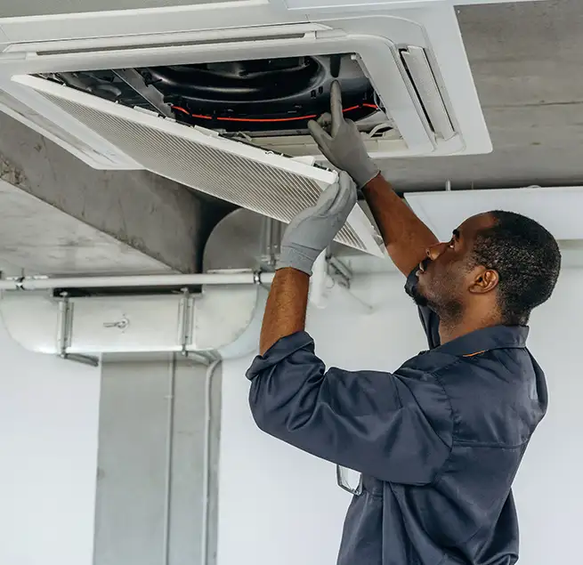 Why Homeowners & Businesses Trust Us in Monroeville, PA?