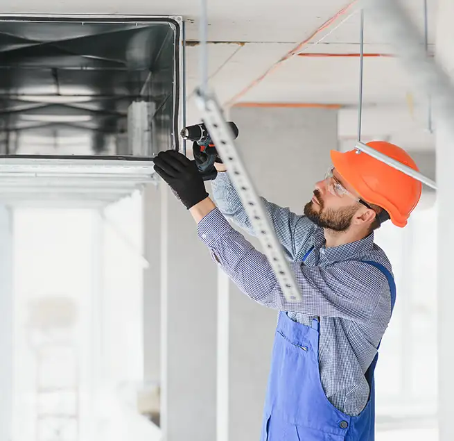  Why Homeowners Businesses Trust Us Monroeville, PA