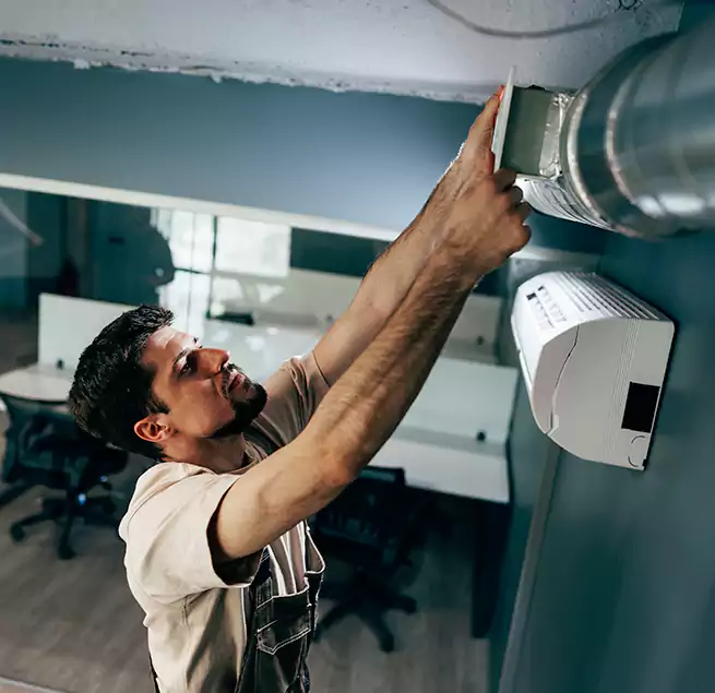 Why Homeowners & Businesses Trust Us in Monroeville, PA?