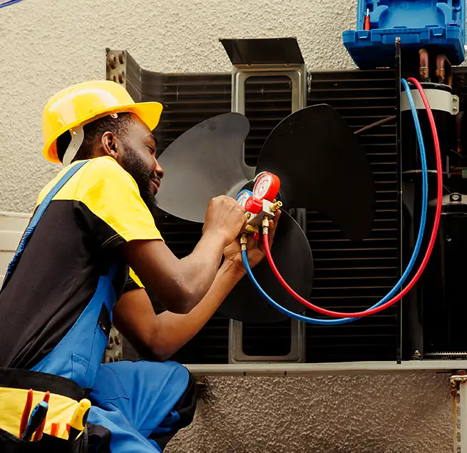 Why Homeowners & Businesses Trust Us in Monroeville, PA?