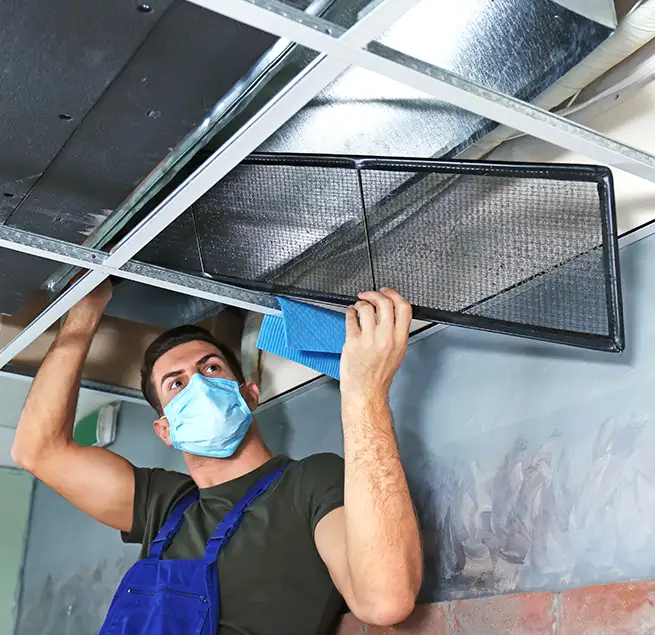 Why Homeowners & Businesses Trust Us in Monroeville, PA?