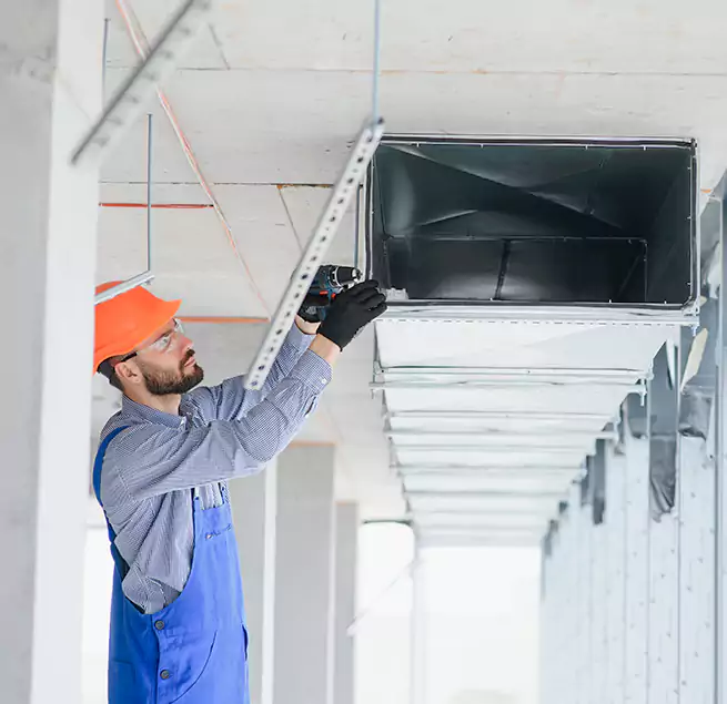 Why Homeowners & Businesses Trust Us in Monroeville, PA?