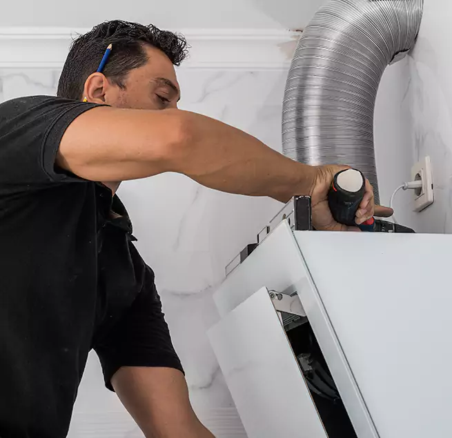 Why Homeowners Businesses Trust Us Monroeville, PA