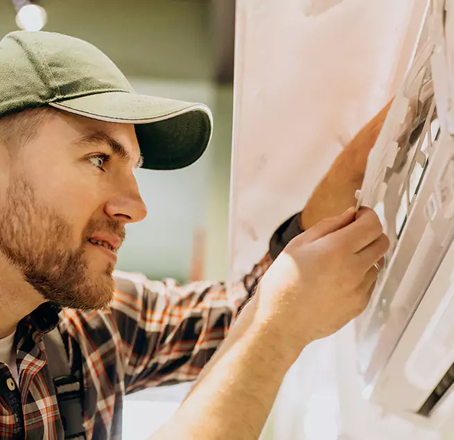 Why Homeowners & Businesses Trust Us in Monroeville, PA?