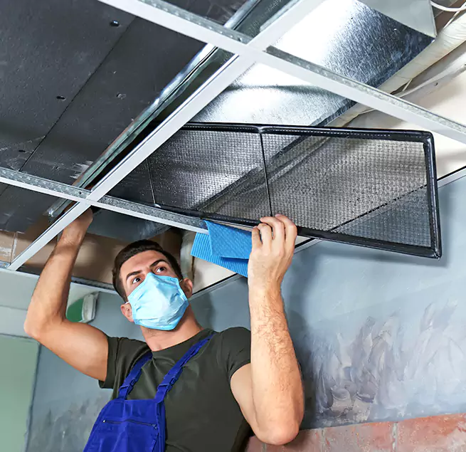 Why Homeowners & Businesses Trust Us in Monroeville, PA?