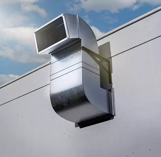 Why Homeowners Businesses Trust Us in Monroeville, PA?