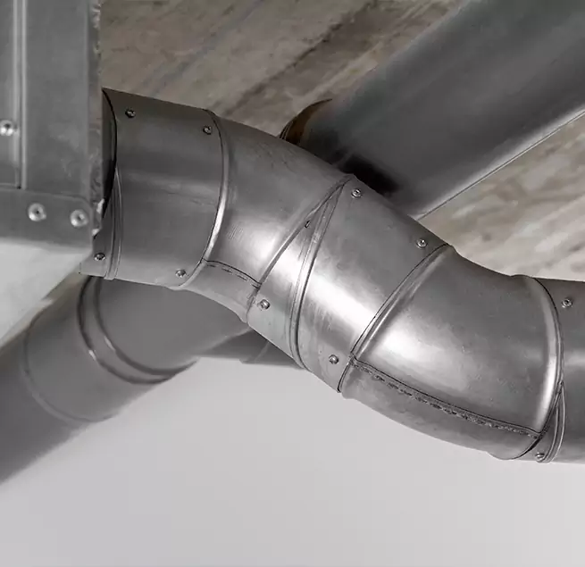 Why Homeowners & Businesses Trust Us in Monroeville, PA?